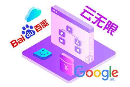 关键词如何排名在首页